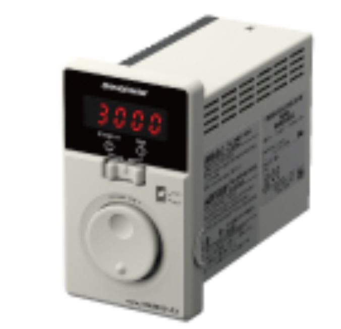 Oriental Motor东方马达BMUD120-C2无刷电机驱动器 李:157*1387*6121