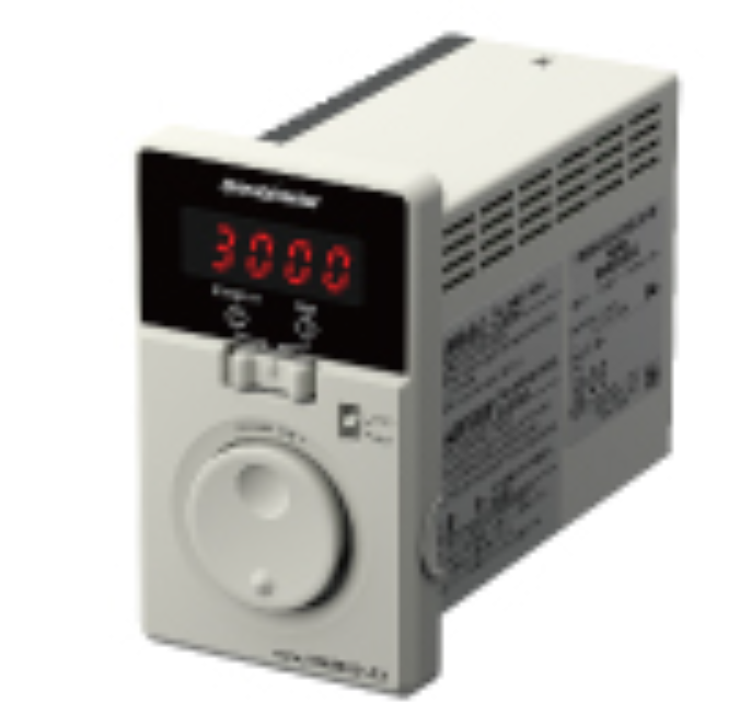 Oriental Motor东方马达BMUD120-C2无刷电机驱动器 李:157*1387*6121