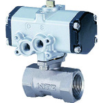 C-UTE10A.jpg C-UTE10A.jpg