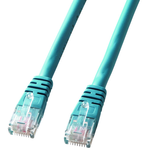 KB-T5T-01BLN.jpg KB-T5T-01BLN.jpg