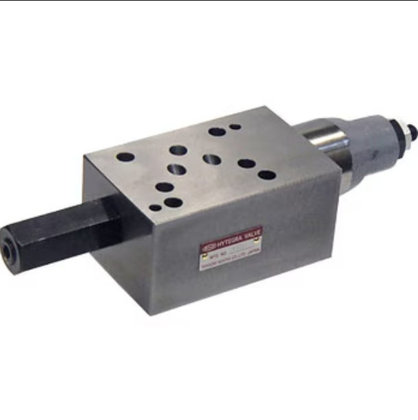 日本TOYOOKI丰兴HG3H-P-D4-025B减压阀 李:157*1387*6121