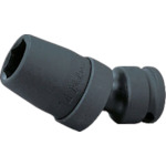 13440M-15.jpg 13440M-15.jpg