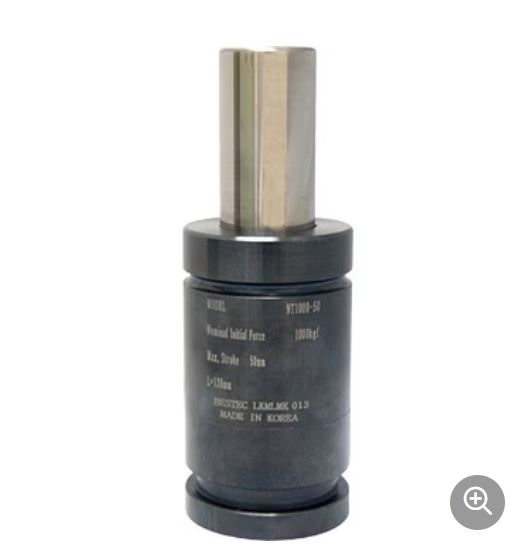 韩国BESTEC气体弹簧N类型N100-40