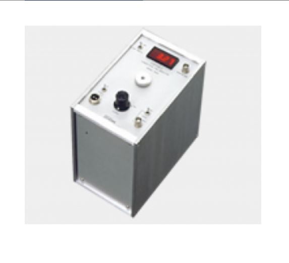 日本SHOWASOKKI昭和测器校准用便携式激振器Model-8100