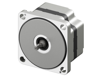 Oriental Motor东方马达BLM5120-GFV2电机 李:157*1387*6121