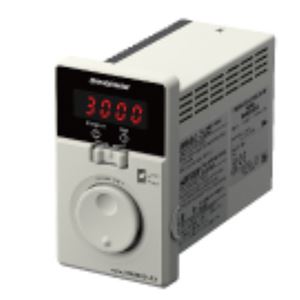 Oriental Motor东方马达BMUD120-C2无刷电机驱动器 李:157*1387*6121