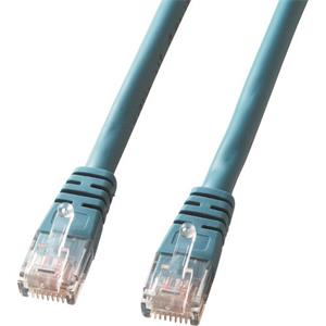 日本SANWA三和KB-T5T-01BLN电缆 李:157*1387*6121