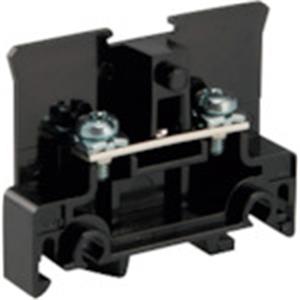 日本KASUGA春日TX10S端子台 李:157*1387*6121