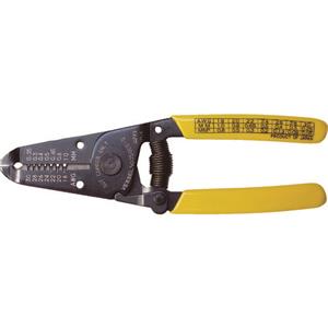 日本VESSEL威威3500E-2剥线钳 李:157*1387*6121