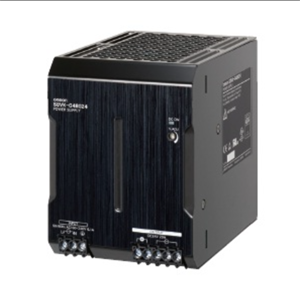 日本OMRON欧姆龙S8VK-G48024电源供应器 李:157*1387*6121