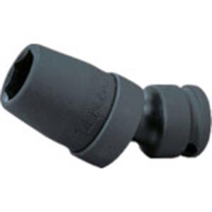 日本KOKEN山下工业13440M-15套筒 李:157*1387*6121