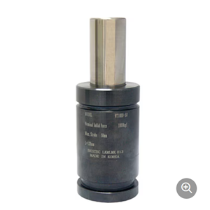 韩国BESTEC气体弹簧N类型N100-40