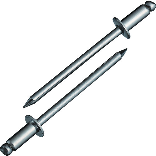 日本LOBTEX虾牌NST4-3不锈钢铆钉 李:157*1387*6121