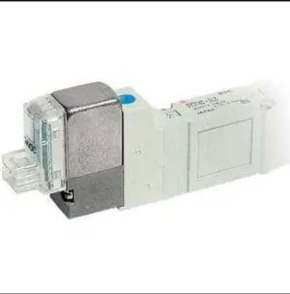 SY3320-5LZD-M5.png SY3320-5LZD-M5.png