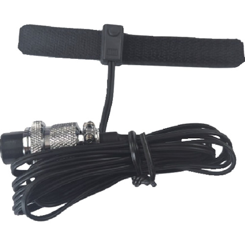 日本IEI岩下VS14点胶机开关 李:157*1387*6121