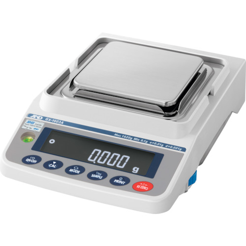 GX-1603A.jpg GX-1603A.jpg