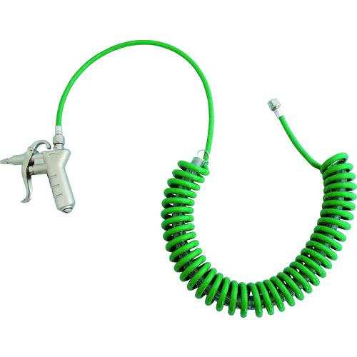 K601R-05S.jpg K601R-05S.jpg