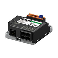 BLVD-KRD.jpg BLVD-KRD.jpg