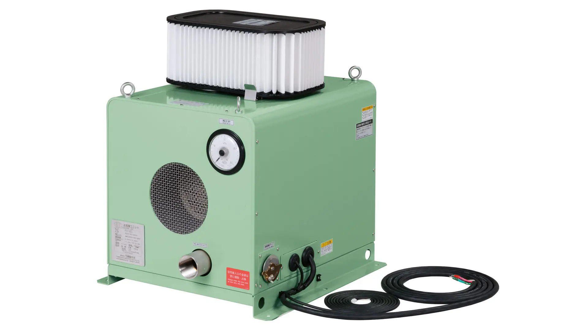 TSK关西电热SHF-61TF 3200-12TF-1.9X加热器