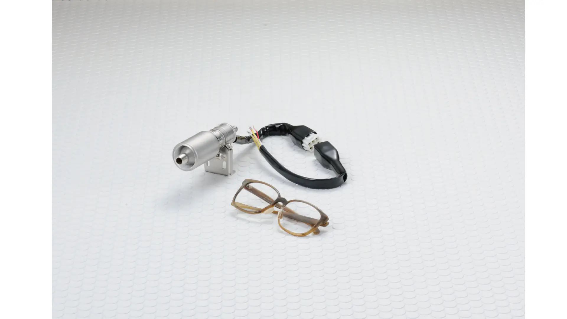 TSK关西电热SH22 1200-08K加热器