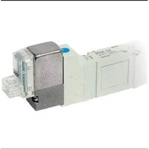 日本SMC电磁阀SY3320-5LZD-M5 李:157*1387*6121