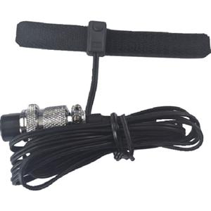 日本IEI岩下VS14点胶机开关 李:157*1387*6121