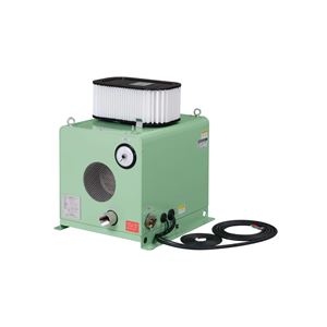 TSK关西电热SHF-61TF 3200-12TF-1.9X加热器