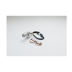 TSK关西电热SH22 1200-1.2K加热器