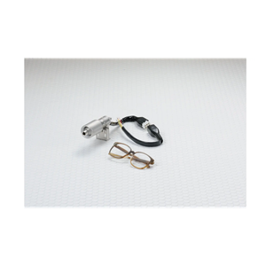 TSK关西电热SH22 1200-1.2K加热器