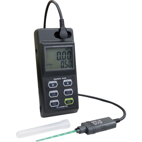 TM-901.jpg TM-901.jpg