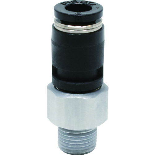 日本PISCO匹士科RC6-01旋转接头 李:157*1387*6121