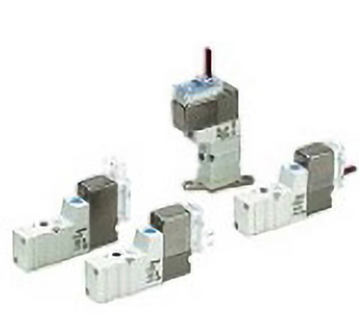 SYJ712-5GD-01.png SYJ712-5GD-01.png