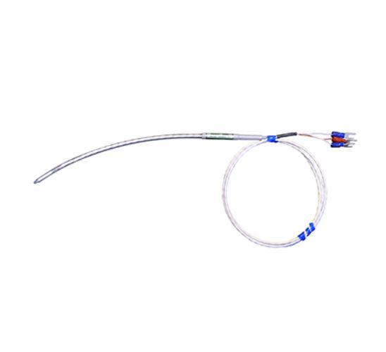 日本TOHO东邦电子感温线TA