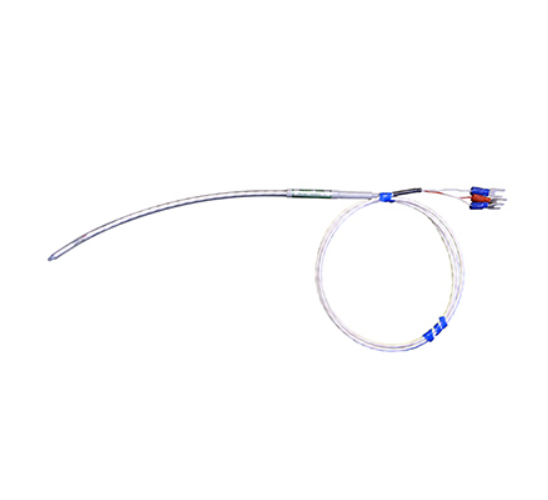 日本TOHO东邦电子感温线TA