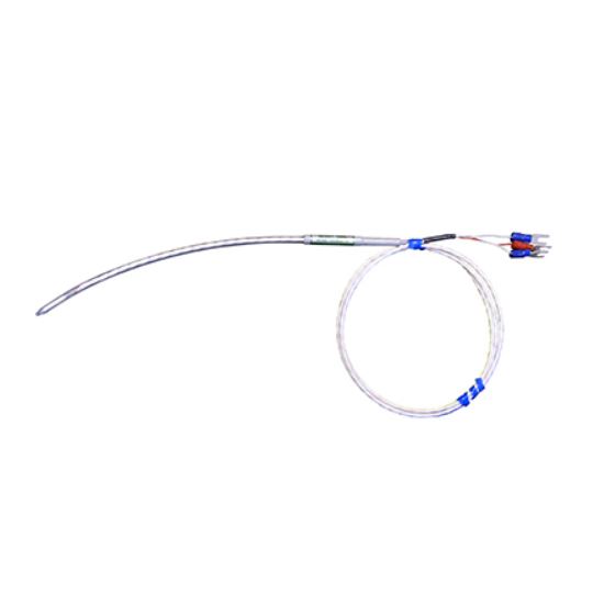 日本TOHO东邦电子感温线TE