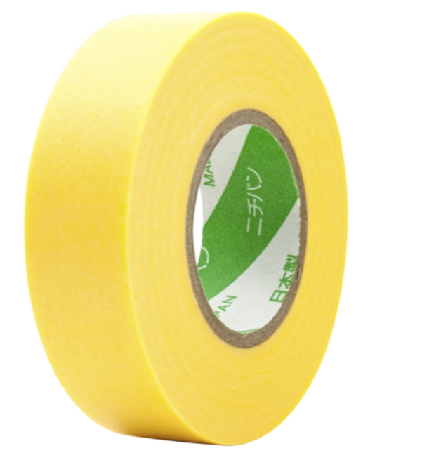 NICHIBAN米其邦胶带2311H-15青岛平山技研刘156-21198049