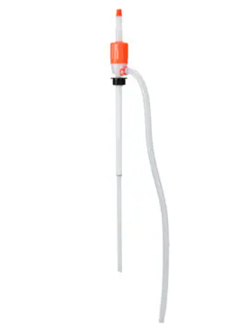 Koshin工进手动泵PP-25T详询  关159-0897-0566