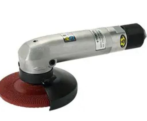 YOKOTA横田空气打磨机G4-SA 详询  关159-0897-0566