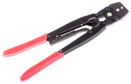 HR10A-TC-02.jpg HR10A-TC-02.jpg