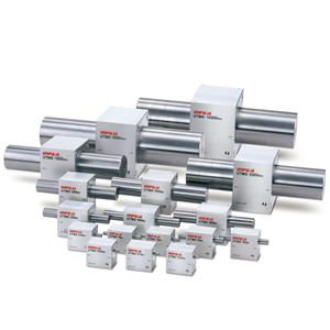 unipulse尤尼帕斯UTMII-10NmK旋转扭矩传感器 李:157*1387*6121