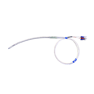 日本TOHO东邦电子感温线TA