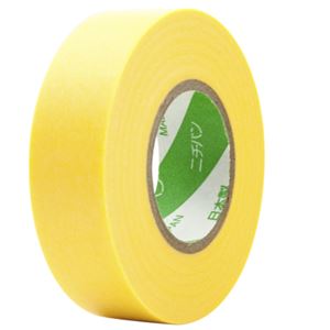 NICHIBAN米其邦胶带2311H-15青岛平山技研刘156-21198049