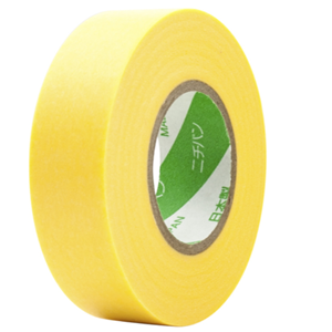 NICHIBAN米其邦胶带2311H-15青岛平山技研刘156-21198049