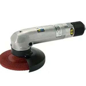 YOKOTA横田空气打磨机G4-SA 详询  关159-0897-0566