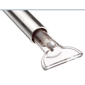 INFLIDGE英富丽SEN-200V-440W-BS加热器详询  关159-0897-0566