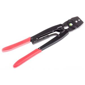 HIROSE广濑HR10A-TC-02压接钳 李:157*1387*6121