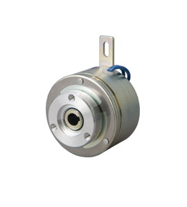 日本OGURA小仓AMC10微型电磁离合器 李:157*1387*6121