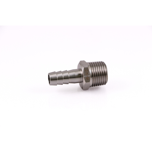 日本ASOH阿索HN-7412接头 李:157*1387*6121