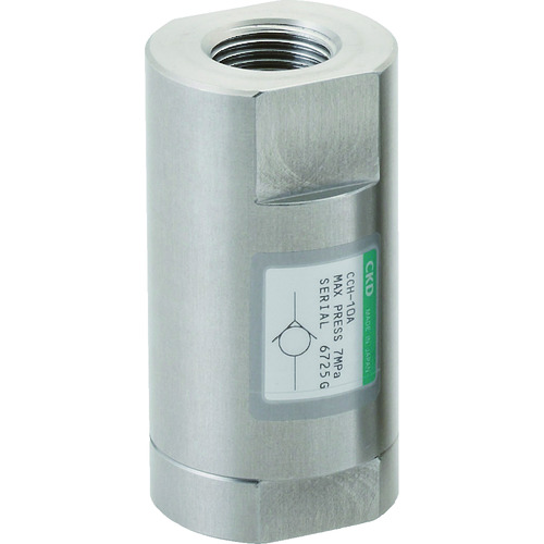 CCH-10A.jpg CCH-10A.jpg