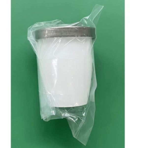 日本New Cosmos新宇宙FE32-W15滤芯 李:157*1387*6121